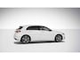 Mercedes-Benz A-klasse 250 e Star Edition Luxury Line
