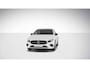 Mercedes-Benz A-klasse 250 e Star Edition Luxury Line