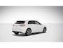 Mercedes-Benz A-klasse 250 e Star Edition Luxury Line