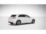 Mercedes-Benz A-klasse 250 e Star Edition Luxury Line