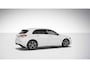 Mercedes-Benz A-klasse 250 e Star Edition Luxury Line