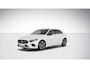 Mercedes-Benz A-klasse 250 e Star Edition Luxury Line