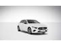 Mercedes-Benz A-klasse 250 e Star Edition Luxury Line