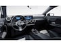 Mercedes-Benz A-klasse 250 e Star Edition Luxury Line