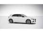 Mercedes-Benz A-klasse 250 e Star Edition Luxury Line