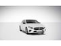 Mercedes-Benz A-klasse 250 e Star Edition Luxury Line
