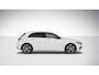Mercedes-Benz A-klasse 250 e Star Edition Luxury Line