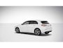 Mercedes-Benz A-klasse 250 e Star Edition Luxury Line