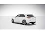 Mercedes-Benz A-klasse 250 e Star Edition Luxury Line