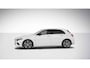 Mercedes-Benz A-klasse 250 e Star Edition Luxury Line