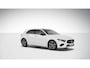 Mercedes-Benz A-klasse 250 e Star Edition Luxury Line