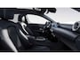 Mercedes-Benz A-klasse 250 e Star Edition Luxury Line