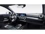 Mercedes-Benz A-klasse 250 e Star Edition Luxury Line