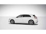 Mercedes-Benz A-klasse 250 e Star Edition Luxury Line