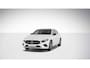 Mercedes-Benz A-klasse 250 e Star Edition Luxury Line