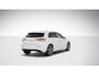 Mercedes-Benz A-klasse 250 e Star Edition Luxury Line