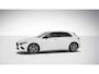 Mercedes-Benz A-klasse 250 e Star Edition Luxury Line