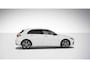 Mercedes-Benz A-klasse 250 e Star Edition Luxury Line