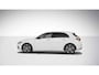 Mercedes-Benz A-klasse 250 e Star Edition Luxury Line