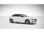 Mercedes-Benz A-klasse 250 e Star Edition Luxury Line