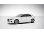 Mercedes-Benz A-klasse 250 e Star Edition Luxury Line