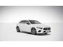 Mercedes-Benz A-klasse 250 e Star Edition Luxury Line