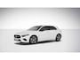 Mercedes-Benz A-klasse 250 e Star Edition Luxury Line