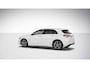 Mercedes-Benz A-klasse 250 e Star Edition Luxury Line