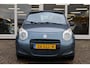 Suzuki Alto 1.0 Comfort Plus, AIRCO, CARPLAY, NAP Prijs is Rijklaar inc. NIEUWE BEURT & APK
