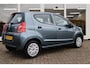 Suzuki Alto 1.0 Comfort Plus, AIRCO, CARPLAY, NAP Prijs is Rijklaar inc. NIEUWE BEURT & APK