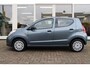 Suzuki Alto 1.0 Comfort Plus, AIRCO, CARPLAY, NAP Prijs is Rijklaar inc. NIEUWE BEURT & APK