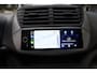 Suzuki Alto 1.0 Comfort Plus, AIRCO, CARPLAY, NAP Prijs is Rijklaar inc. NIEUWE BEURT & APK