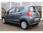 Suzuki Alto 1.0 Comfort Plus, AIRCO, CARPLAY, NAP Prijs is Rijklaar inc. NIEUWE BEURT & APK