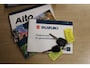 Suzuki Alto 1.0 Comfort Plus, AIRCO, CARPLAY, NAP Prijs is Rijklaar inc. NIEUWE BEURT & APK