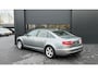 Audi A6 Limousine 2.0 TFSI Business Edition LPG