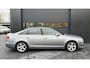 Audi A6 Limousine 2.0 TFSI Business Edition LPG