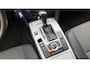 Audi A6 Limousine 2.0 TFSI Business Edition LPG