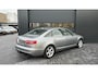 Audi A6 Limousine 2.0 TFSI Business Edition LPG