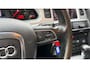 Audi A6 Limousine 2.0 TFSI Business Edition LPG