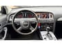 Audi A6 Limousine 2.0 TFSI Business Edition LPG