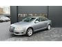 Audi A6 Limousine 2.0 TFSI Business Edition LPG