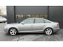 Audi A6 Limousine 2.0 TFSI Business Edition LPG
