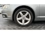 Audi A6 Limousine 2.0 TFSI Business Edition LPG