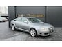 Audi A6 Limousine 2.0 TFSI Business Edition LPG