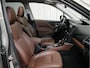 Subaru Forester 2.0i e-BOXER First Edition