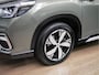 Subaru Forester 2.0i e-BOXER First Edition