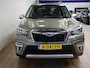 Subaru Forester 2.0i e-BOXER First Edition