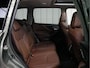 Subaru Forester 2.0i e-BOXER First Edition