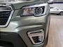 Subaru Forester 2.0i e-BOXER First Edition