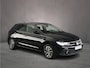 Volkswagen Polo Life Edition 1.0 TSI 95pk Adaptive cruise control, LED koplampen, Achteruitrijcamera, Parkeersensor achter, App connect, Airco, DAB, Radio, Bluetooth